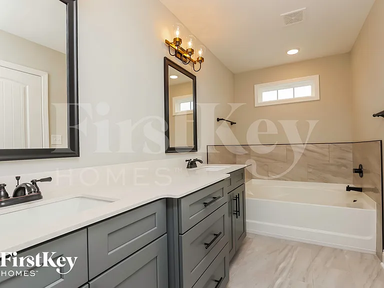 516 Dexter Dr — Photo 11