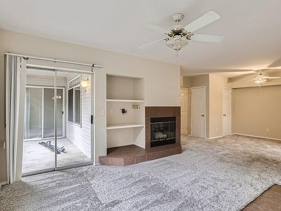 4th image of 710 Copper Ln APT 101