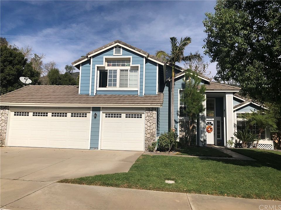 1st image of 2956 W Briarwood Dr