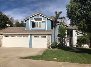 2956 W Briarwood Dr, San Bernardino, CA 92407