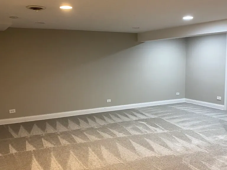 332 Indian Dr — Photo 13