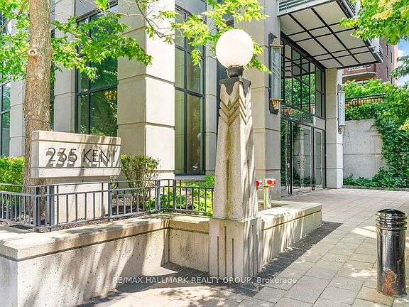2nd image of 235 Kent St #514