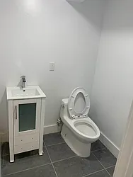 Rented by Delmark Realty LLC