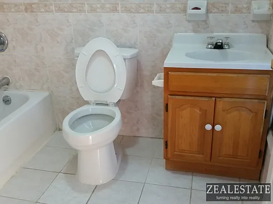 Rented by ZealEstate Group Inc | media 53