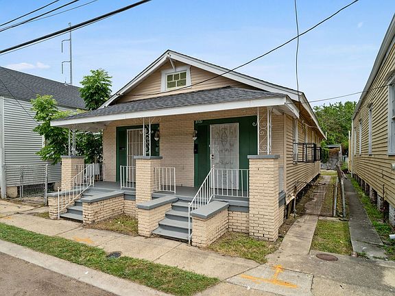 5th image of 2719-21 N Robertson St