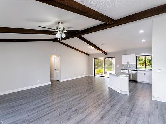 3rd image of 1831 SE 6th Ter