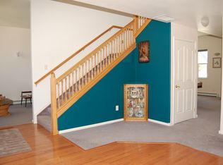 212 Round Rock Cir, Grand Junction, CO 81503