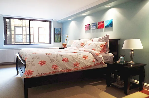 Sold by The Maher Group  | media 4