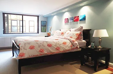 Sold by The Maher Group 