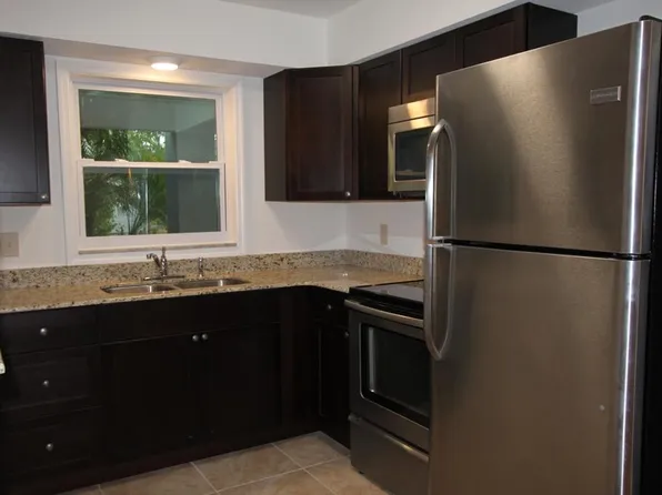 321 35th Ave N Unit D-2, Saint Petersburg, FL 33704
