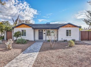 4727 N 9th St, Phoenix, AZ 85014