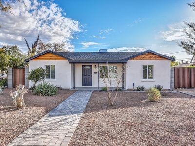 4727 N 9th St, Phoenix, AZ, 85014