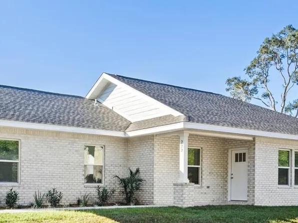 46 Winfield St, Niceville, FL 32578