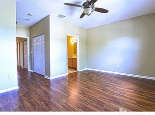 3104 NW 24th Way, Fort Lauderdale, FL 33309