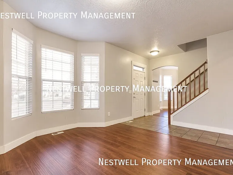 10494 S Ojibwa Ln — Photo 3