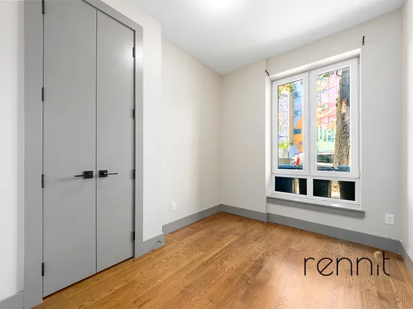 213 Troy Avenue image 6 of 16