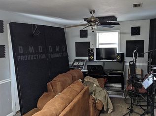 6200 Saint Johns Chapel Rd, Eight Mile, AL 36613