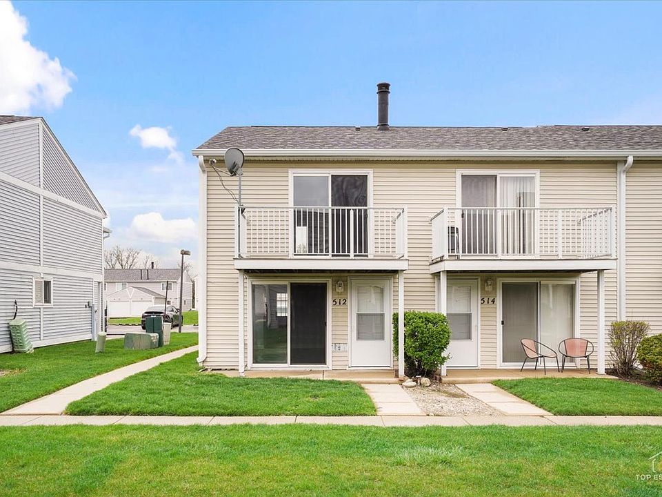 1st image of 512 Meadow Green Ln