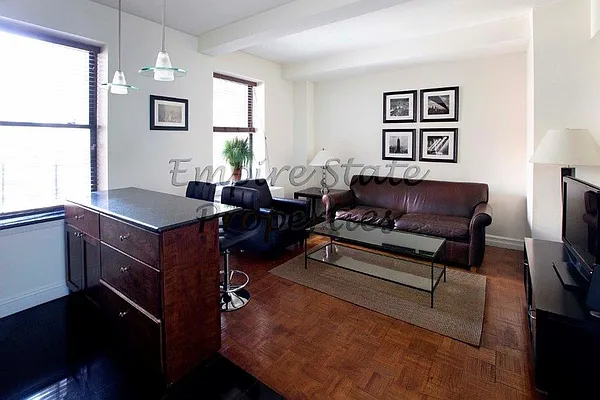 Rented by Empire State Properties | media 1