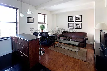 Rented by Empire State Properties