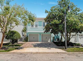 7550 Excitement Dr, Kissimmee, FL 34747