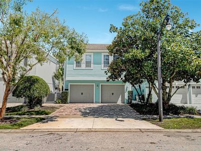 7550 Excitement Dr, Kissimmee, FL, 34747