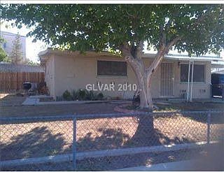 1st image of 4764 Sheppard Dr