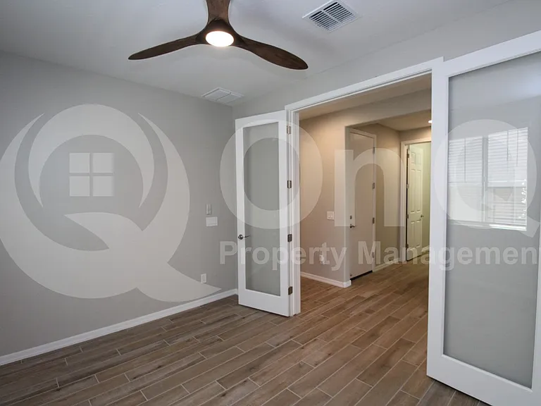 22940 E Domingo Rd — Photo 7