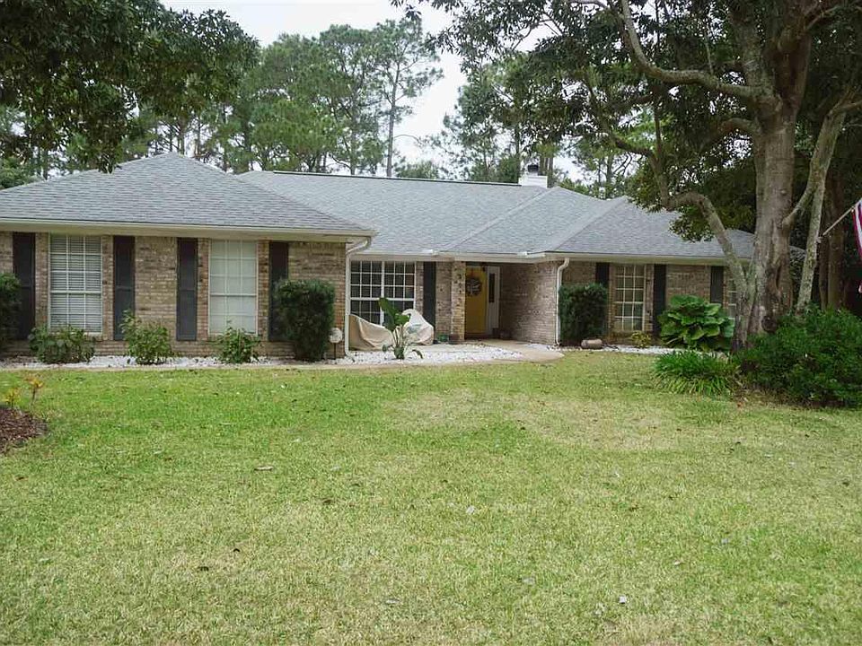 1st image of 3635 Tiger Point Blvd