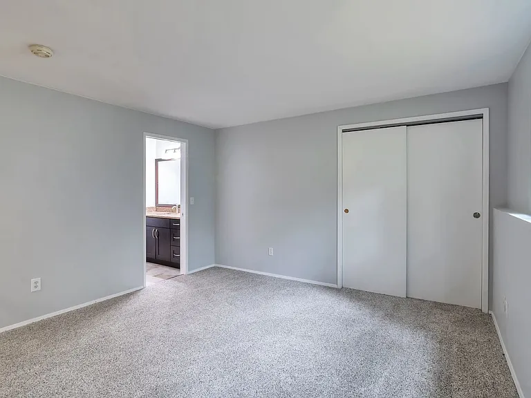 9606 241st Pl SW — Photo 9