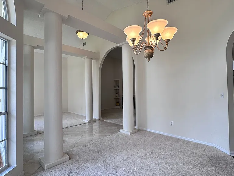 7468 Aprelle Dr — Photo 7