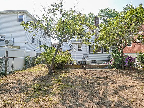 5th image of 147-46 231st St #2