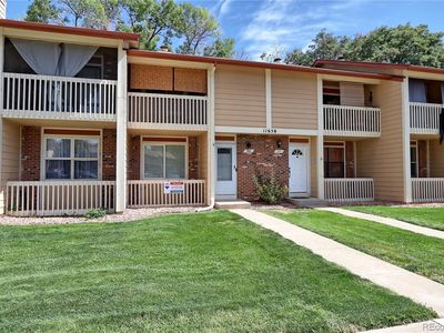 11658 Community Center Drive #96, Northglenn, CO, 80233