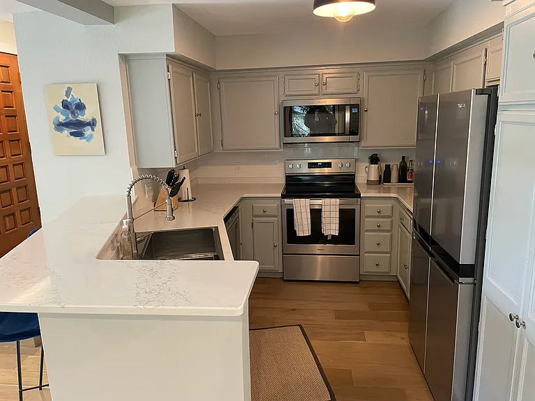 4372 Fairway 9 Rd #4372 — Photo 3