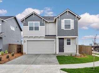 224 N 89th Loop #85, Ridgefield, WA 98642