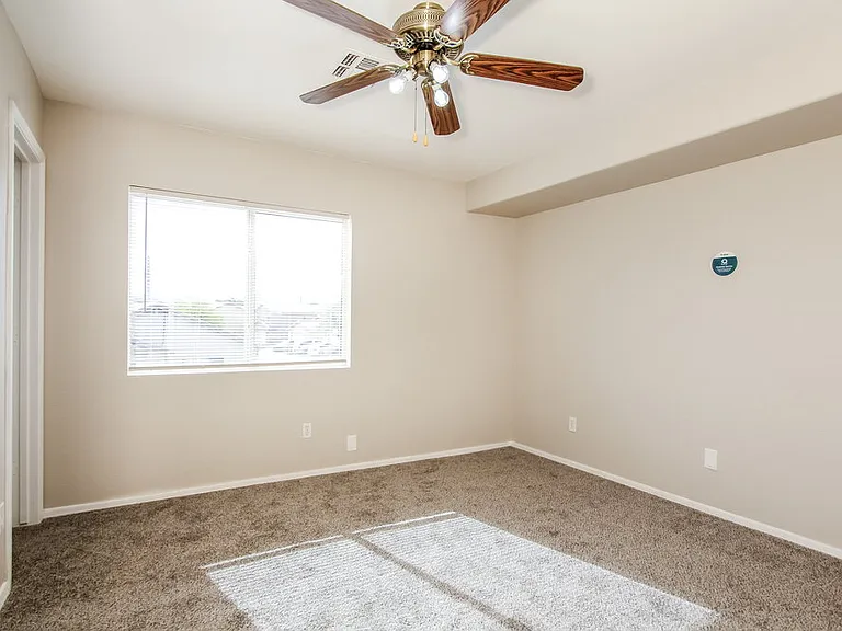 6249 W Encinas Ln — Photo 10