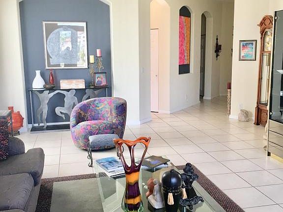 4th image of 7100 Cataluna Cir