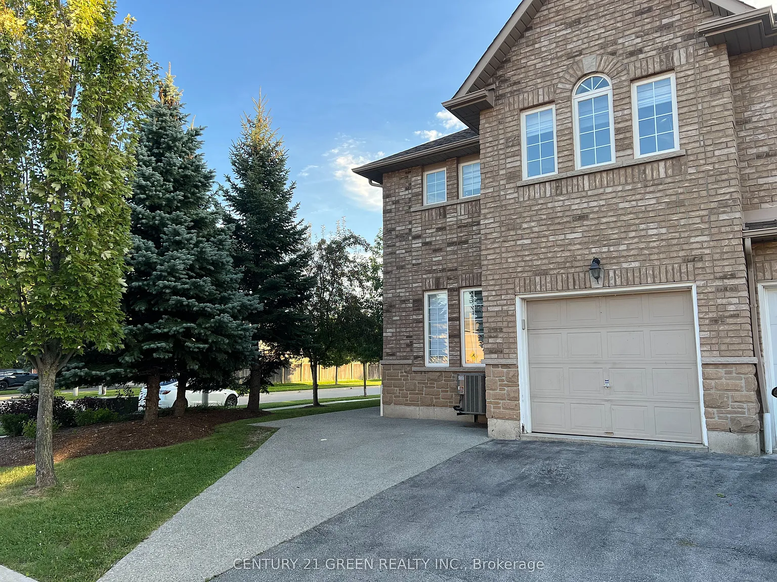 3 bed, $3,550 — Photo 4