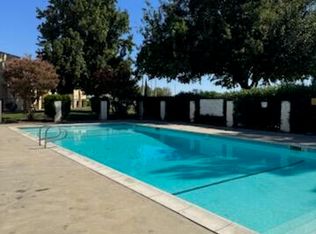 215 E Avenue K, Butte Valley, CA 93535