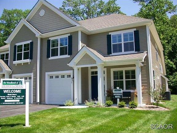 1st image of 29182 Shady Creek Ln #7
