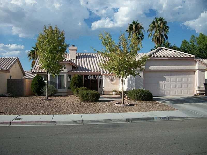 1st image of 4424 Summer Glen Ln