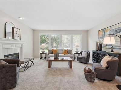 7816 W 147th Ter, Overland Park, KS, 66223
