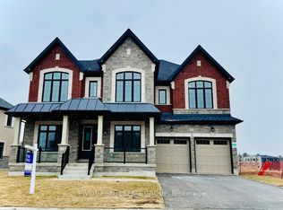 43 Montorio Dr, Richmond Hill, ON