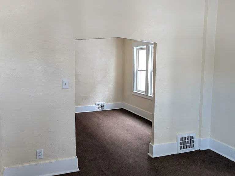 3467 E 149th St #3467 — Photo 9