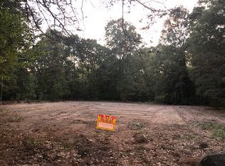 2606 Red Valley Dr, Rougemont, NC 27572