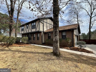 121 Kenwood Dr SW, Rome, GA, 30165