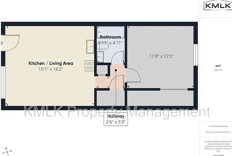 685 Sherman St — Photo 24