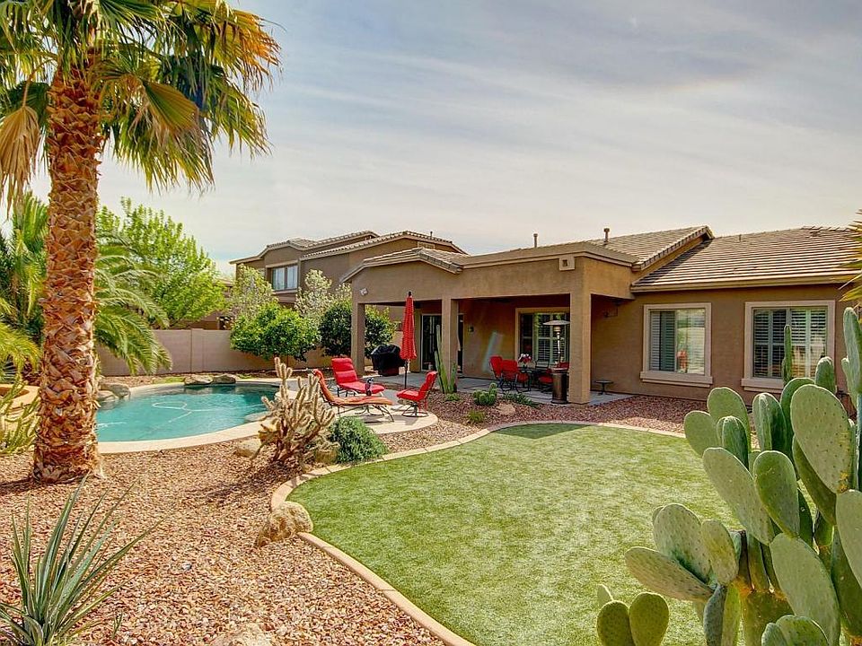 1st image of 4690 E Peach Tree Dr