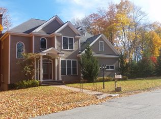 40 Onamog St, Marlborough, MA 01752