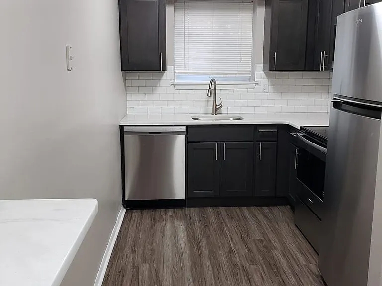 Royersford Gardens Apartments — Photo 3